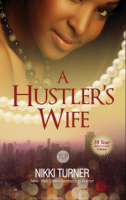 A_hustler_s_wife